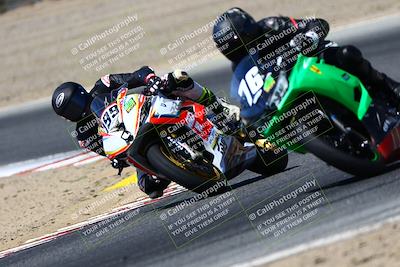 media/Jun-24-2022-TrackDaz (Fri) [[aa6850b51f]]/Group B Plus/1030am (Turn 3)/